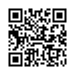 VE-26N-CX-F3 QRCode