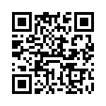 VE-26N-CX-S QRCode