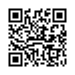 VE-26N-CX QRCode