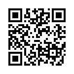 VE-26N-EU-F1 QRCode