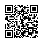 VE-26N-EV-B1 QRCode