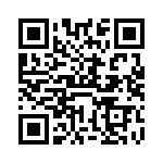 VE-26N-EW-F2 QRCode
