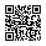 VE-26N-EX-F1 QRCode