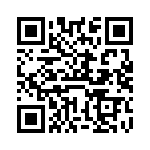 VE-26N-IU-F3 QRCode