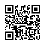 VE-26N-IU QRCode