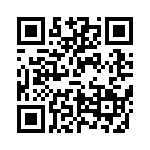 VE-26N-IV-F1 QRCode