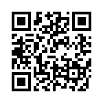 VE-26N-IW-F2 QRCode