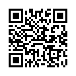 VE-26N-IX-F3 QRCode