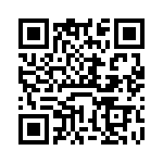 VE-26N-IX-S QRCode