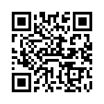 VE-26N-MU-F3 QRCode