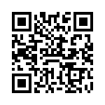 VE-26N-MV-F1 QRCode