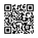 VE-26N-MV QRCode