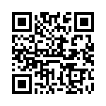 VE-26N-MW-B1 QRCode