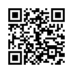 VE-26N-MW-F4 QRCode