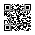 VE-26N-MX-F1 QRCode