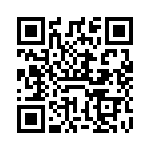 VE-26N-MX QRCode