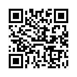VE-26P-CV-F3 QRCode