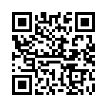 VE-26P-CV-F4 QRCode