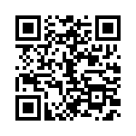 VE-26P-CW-F3 QRCode