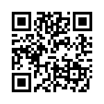 VE-26P-CW QRCode