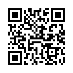 VE-26P-CX-F1 QRCode