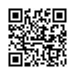 VE-26P-CX QRCode