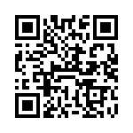 VE-26P-CY-F1 QRCode