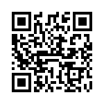 VE-26P-CY QRCode