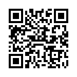 VE-26P-EU-F1 QRCode