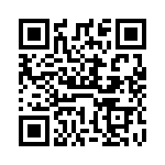 VE-26P-EU QRCode