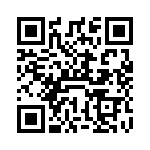 VE-26P-EV QRCode