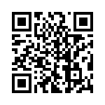 VE-26P-EW-F1 QRCode