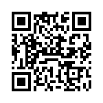 VE-26P-EW-S QRCode