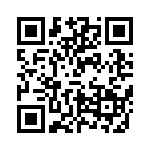 VE-26P-EX-F2 QRCode