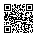 VE-26P-EX-F3 QRCode