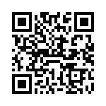 VE-26P-EY-B1 QRCode