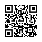 VE-26P-EY-F3 QRCode