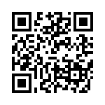 VE-26P-EY-F4 QRCode
