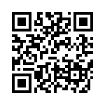 VE-26P-IV-B1 QRCode