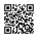 VE-26P-IW-F1 QRCode