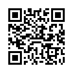 VE-26P-IW-F4 QRCode