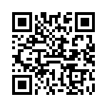 VE-26P-IX-F1 QRCode