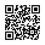 VE-26P-IX-F2 QRCode