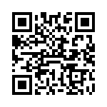 VE-26P-IX-F3 QRCode