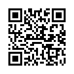 VE-26P-IY-F1 QRCode