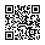 VE-26P-IY-F3 QRCode