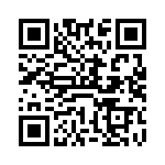 VE-26P-MU-B1 QRCode