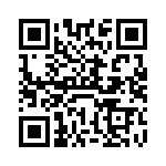 VE-26P-MU-F2 QRCode