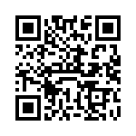 VE-26P-MW-B1 QRCode