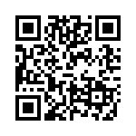 VE-26P-MW QRCode